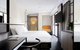 Brady Hotels Jones Lane - thumb 4