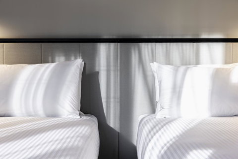 Brady Hotels Jones Lane - Brisbane Tourism 16