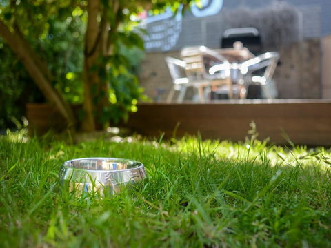 Boutique Stays Sandyside- Sandringham Villa Units - Tourism Brisbane 8