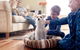 Boutique Stays Sandyside- Sandringham Villa Units - thumb 6