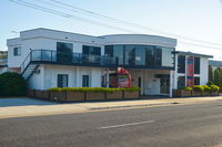Book Lakes Entrance Accommodation Vacations Tourism Brisbane Tourism Brisbane