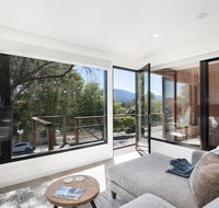 Brooklands Apartments - Tourism Brisbane