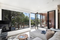 Book Healesville Accommodation Vacations Tourism Brisbane Tourism Brisbane