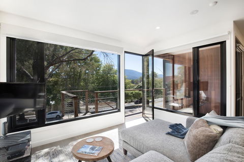 Brooklands Apartments - Tourism Brisbane 0