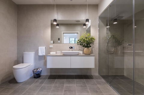 Brooklands Apartments - Tourism Brisbane 8