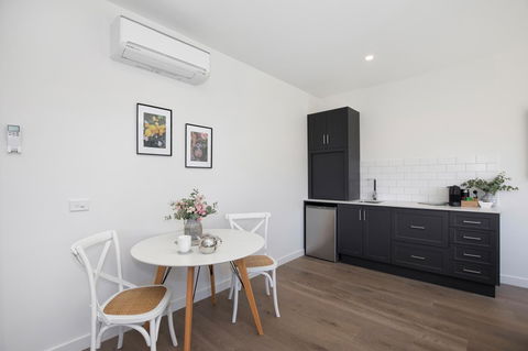 Brooklands Apartments - Tourism Brisbane 15