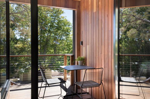 Brooklands Apartments - Tourism Brisbane 10