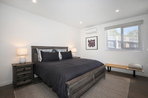 Brooklands Apartments - Tourism Brisbane 7