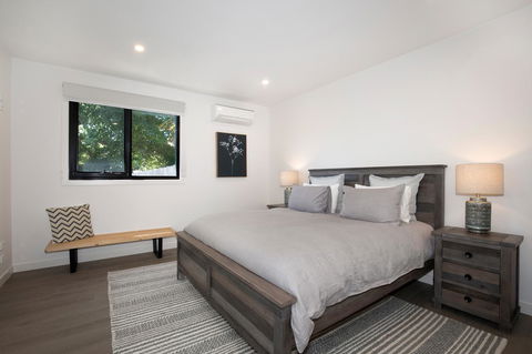 Brooklands Apartments - Tourism Brisbane 17