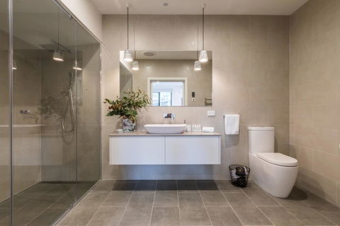 Brooklands Apartments - Tourism Brisbane 19