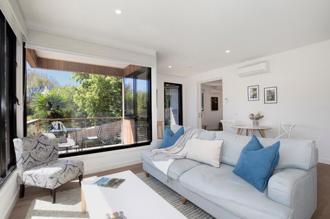 Brooklands Apartments - Tourism Brisbane 13