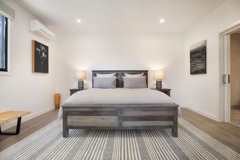 Brooklands Apartments - Tourism Brisbane 16