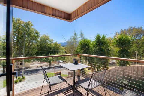 Brooklands Apartments - Tourism Brisbane 12