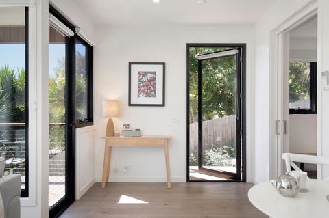 Brooklands Apartments - Tourism Brisbane 11