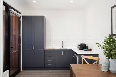 Brooklands Apartments - Tourism Brisbane 3