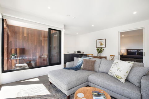 Brooklands Apartments - Tourism Brisbane 2