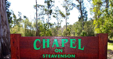 Marysville Caravan And Holiday Park - Tourism Brisbane 25
