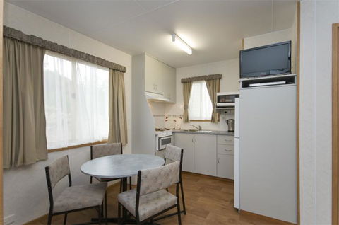 Marysville Caravan And Holiday Park - Tourism Brisbane 14