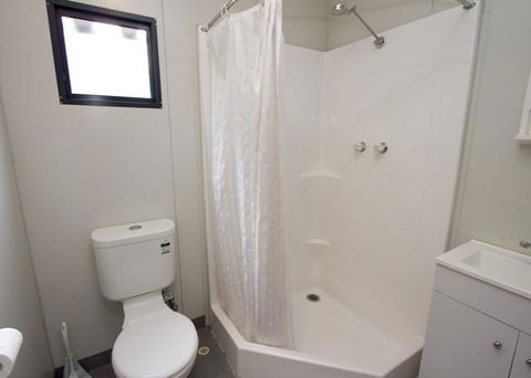 Marysville Caravan And Holiday Park - Tourism Brisbane 3