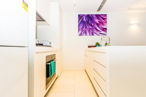 Stay Like Home - Brisbane Tourism 29
