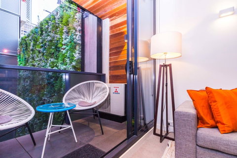 Stay Like Home - Brisbane Tourism 7