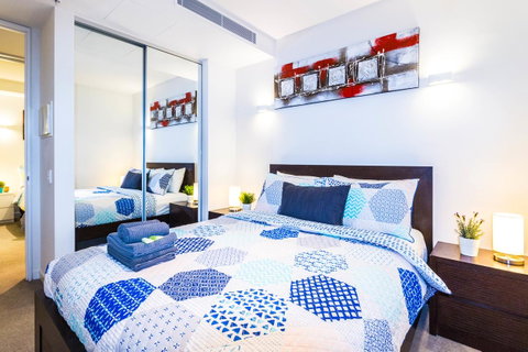 Stay Like Home - Brisbane Tourism 42