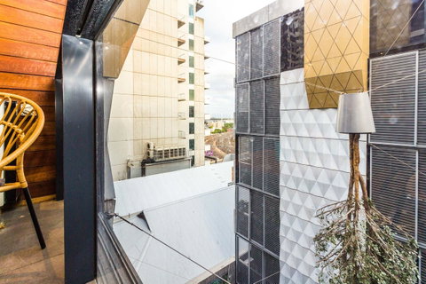 Stay Like Home - Brisbane Tourism 31