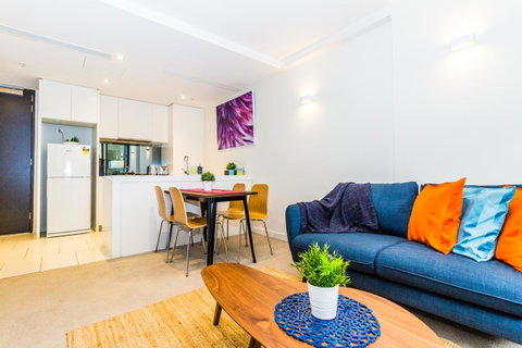 Stay Like Home - Brisbane Tourism 24