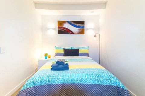 Stay Like Home - Brisbane Tourism 41