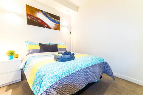 Stay Like Home - Brisbane Tourism 40