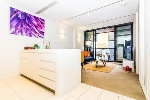 Stay Like Home - Brisbane Tourism 18