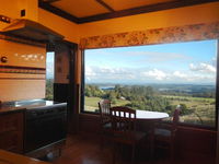 Book Kallista Accommodation Vacations Tourism Brisbane Tourism Brisbane