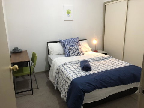 City Lifestyle Accommodation - Brisbane Tourism 34