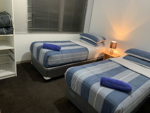 City Lifestyle Accommodation - Brisbane Tourism 11