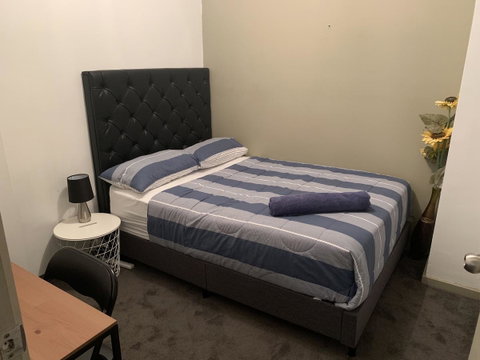City Lifestyle Accommodation - Brisbane Tourism 19