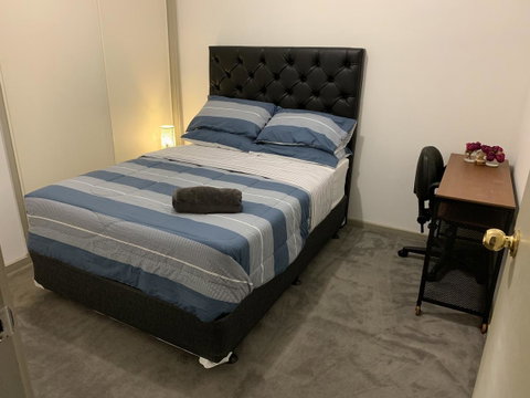City Lifestyle Accommodation - Brisbane Tourism 32