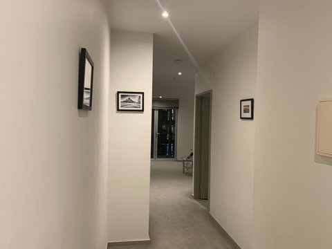 City Lifestyle Accommodation - Brisbane Tourism 8