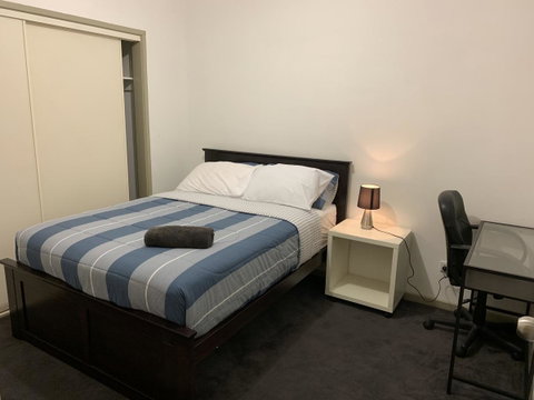 City Lifestyle Accommodation - Brisbane Tourism 24