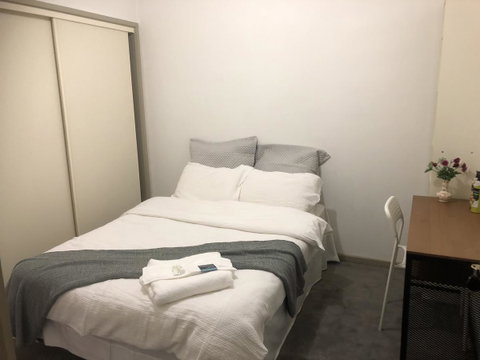 City Lifestyle Accommodation - Brisbane Tourism 44