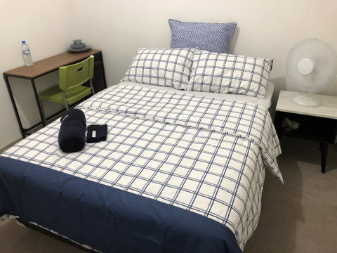 City Lifestyle Accommodation - Brisbane Tourism 40