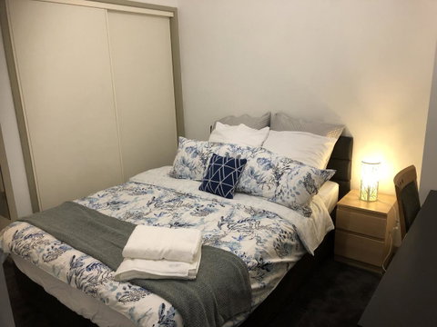 City Lifestyle Accommodation - Brisbane Tourism 0