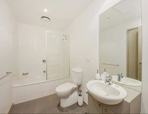 City Lifestyle Accommodation - Brisbane Tourism 41