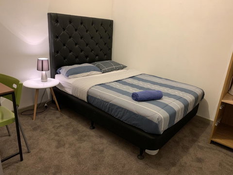 City Lifestyle Accommodation - Brisbane Tourism 17