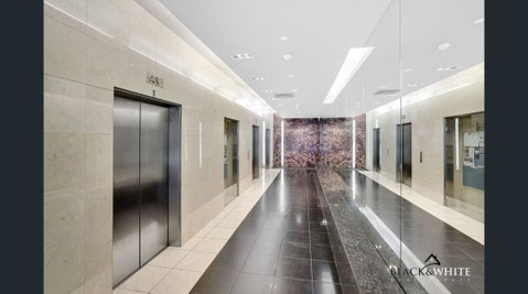 City Lifestyle Accommodation - Brisbane Tourism 37