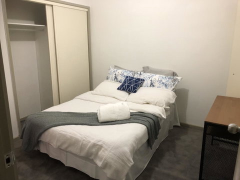 City Lifestyle Accommodation - Brisbane Tourism 14