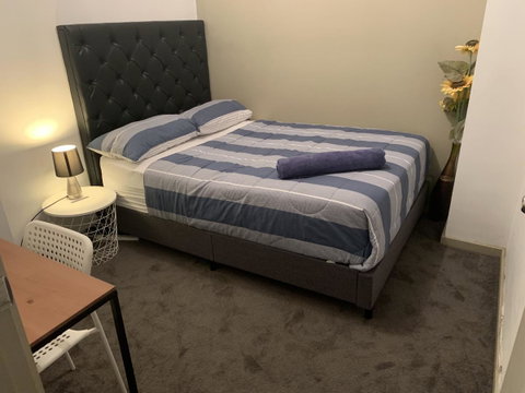 City Lifestyle Accommodation - Brisbane Tourism 26