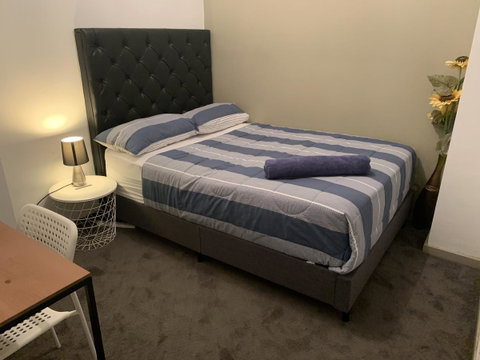 City Lifestyle Accommodation - Brisbane Tourism 20