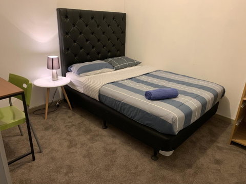 City Lifestyle Accommodation - Brisbane Tourism 35