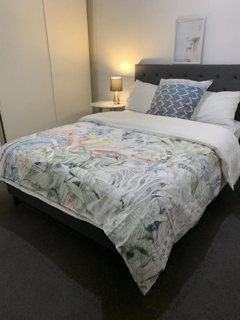 City Lifestyle Accommodation - Brisbane Tourism 38