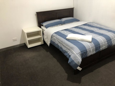 City Lifestyle Accommodation - Brisbane Tourism 16